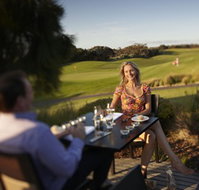 RACV Cape Schanck Resort
