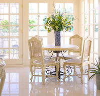 Old Post Office Bed  Breakfast