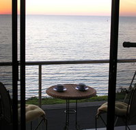 Clifftop Accommodation Portland Victoria - Accommodation Main Beach