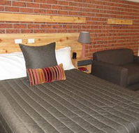 AAT 28 Goldsmith Hotel - Accommodation Main Beach