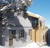 Alpine Heights - Accommodation Main Beach