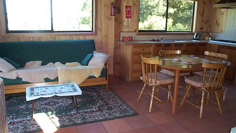 Carinya Park - Accommodation Main Beach 6