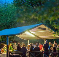 BIG4 Bright Holiday Park