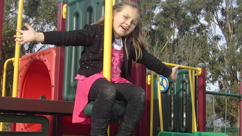 BIG4 Taggerty Holiday Park - Accommodation Main Beach 6