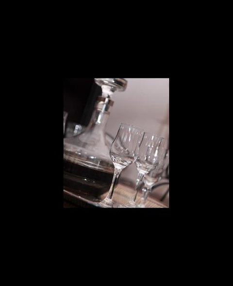 Stableford House Bed & Breakfast - Accommodation Main Beach 7