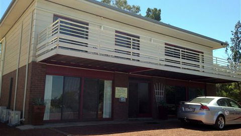 Burrabliss Bed And Breakfast - Accommodation Main Beach 1