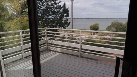 Burrabliss Bed And Breakfast - Accommodation Main Beach 2