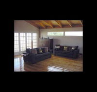 Pelican Sands Bed  Breakfast - Accommodation Main Beach