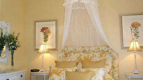 Otira On Needle's Eye - Accommodation Main Beach 0