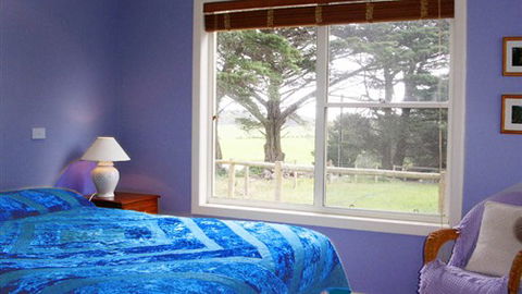 Otira On Needle's Eye - Accommodation Main Beach 3