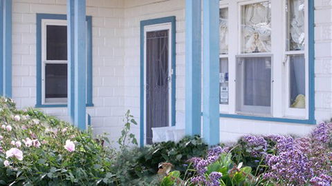 Otira On Needle's Eye - Accommodation Main Beach 1