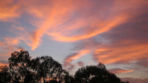 Auberge Woodend - Accommodation Main Beach 4