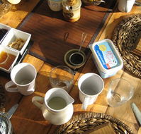 Paynes Hut - Accommodation Main Beach