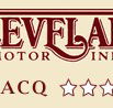 Cleveland Motor Inn - Accommodation Main Beach