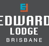 Edward Lodge - Accommodation Main Beach