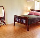 First Avenue Bed  Breakfast - Accommodation Main Beach