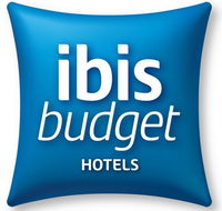 Ibis Budget Hotel Windsor - Accommodation Main Beach