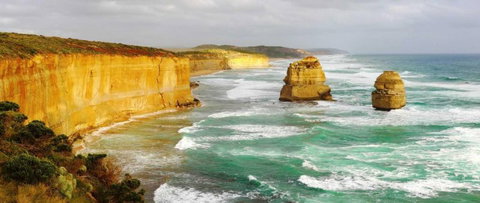 Boomers Guest House Hamilton - Accommodation Main Beach 9