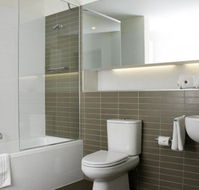 Punthill Apartment Hotels - Knox - Accommodation Main Beach