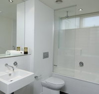 Punthill Apartment Hotels - Williamstown
