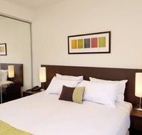 Punthill Apartment Hotels - Essendon Grand - Accommodation Main Beach
