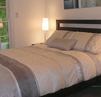 Deanswood Self Contained Accommodation - Accommodation Main Beach