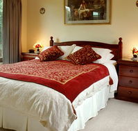 Woodland By The Bay - Accommodation Main Beach