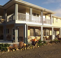 A Fare With Nature  Prom Road Farm - Accommodation Main Beach