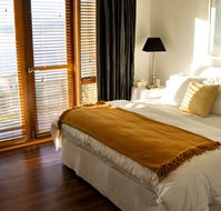 Riverview Lodge - Accommodation Main Beach