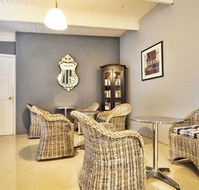 Bellarine Day Spa  Retreat - Accommodation Main Beach