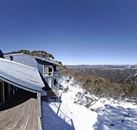 Asgaard Lodge Mt Hotham - Accommodation Main Beach
