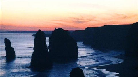 Southern Anchorage Retreat - Accommodation Main Beach 5