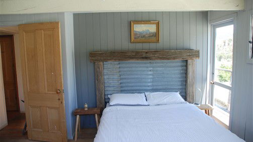 Anglers Rest VIC Accommodation Main Beach