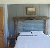 The Willows - Accommodation Main Beach