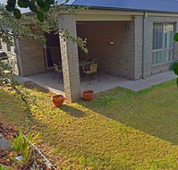 Sheridan's at Rutherglen - Accommodation Main Beach