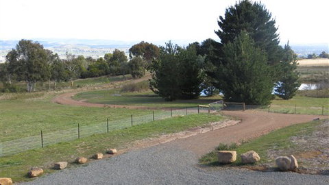 Adelberg - Accommodation Main Beach 4