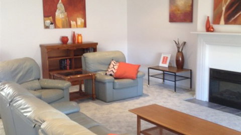 Ulmara Holiday Unit - Accommodation Main Beach 2