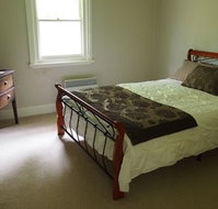 The Hill Great Ocean Road - Accommodation Main Beach