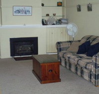 Banks at Queenscliff