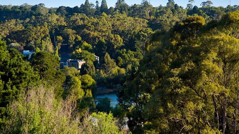 Acqua Vista - Accommodation Main Beach 3