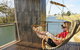 Gippsland Lakehouse - thumb 2