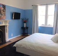 Bespoke Holiday House