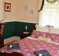 JDS on High - Accommodation Main Beach