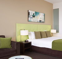 Mercure Melbourne Caroline Springs