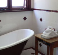 Acorn Cottage - Accommodation Main Beach