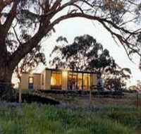 Barossa Treasure - Accommodation Main Beach