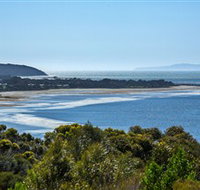 Mercure Kangaroo Island Lodge - Accommodation Main Beach