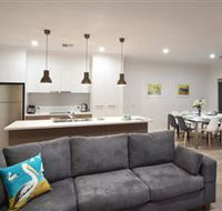 Renmark River Villas - Accommodation Main Beach