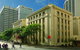 Adina Apartment Hotel Brisbane, Anzac Square - thumb 2