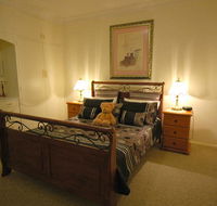 Admurraya House - Accommodation Main Beach